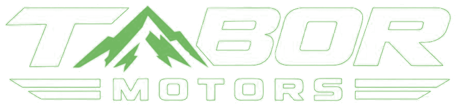 Tabor Motors